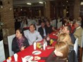 /album/jantar%20rom%c3%a2ntico%20%28dia%20dos%20namorados%29%2011-06-2011%20no%20gramad%c3%a3o-/jantar%20rom%c3%a2ntico%20%28dia%20dos%20namorados%29%20039-jpg/